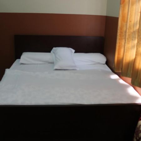Five Continents Hotel Сур Екстер'єр фото